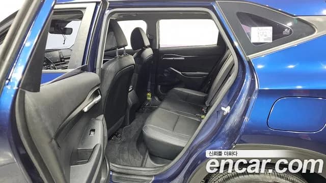 2020 Kia Seltos Diesel 1.6 2WD Sold VIN KNAEN815GLK012231 – photo 18 2020 Kia Seltos Diesel 1.6 2WD Sold VIN KNAEN815GLK012231 – photo 18