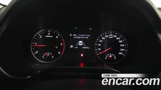 2022 Kia Seltos Diesel 1.6 2WD Sold VIN KNAEN815GNK196564 – odometer reading 2022 Kia Seltos Diesel 1.6 2WD Sold VIN KNAEN815GNK196564 – odometer reading