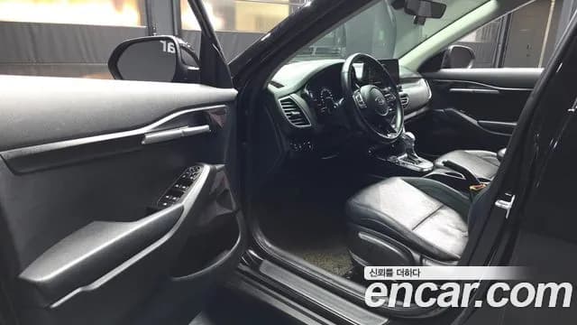 2022 Kia Seltos Diesel 1.6 2WD Sold VIN KNAEN815GNK228614 – dashboard 2022 Kia Seltos Diesel 1.6 2WD Sold VIN KNAEN815GNK228614 – dashboard