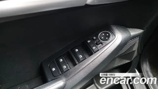 2022 Kia Seltos Diesel 1.6 2WD Sold VIN KNAEN815GNK228614 – engine bay 2022 Kia Seltos Diesel 1.6 2WD Sold VIN KNAEN815GNK228614 – engine bay