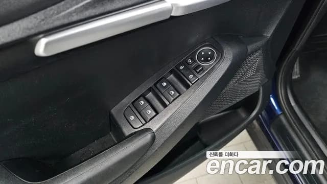 2022 Kia Seltos Diesel 1.6 2WD Sold VIN KNAEN815GNK252584 – side profile 2022 Kia Seltos Diesel 1.6 2WD Sold VIN KNAEN815GNK252584 – side profile