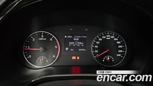 2022 Kia Seltos Diesel 1.6 2WD Sold VIN KNAEN815GNK290895 – rear exterior 2022 Kia Seltos Diesel 1.6 2WD Sold VIN KNAEN815GNK290895 – rear exterior