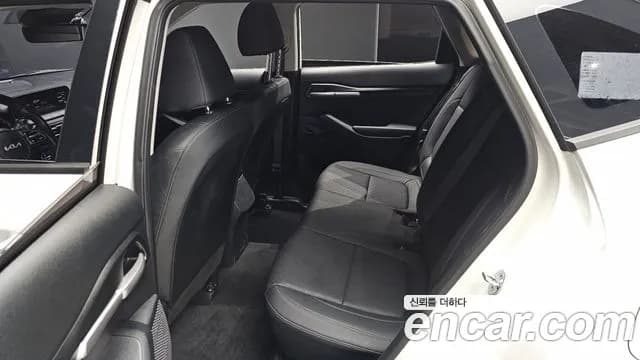 2022 Kia Seltos Diesel 1.6 2WD Sold VIN KNAEN815GNK290895 – photo 19 2022 Kia Seltos Diesel 1.6 2WD Sold VIN KNAEN815GNK290895 – photo 19