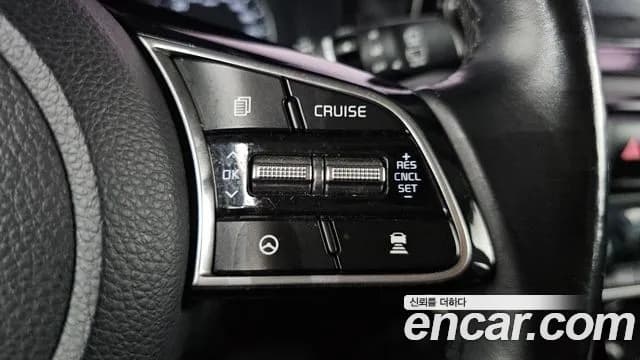 2020 Kia Seltos Gasoline 1.6 Turbo 2WD Sold VIN KNAEP812GLK055212 – front exterior 2020 Kia Seltos Gasoline 1.6 Turbo 2WD Sold VIN KNAEP812GLK055212 – front exterior