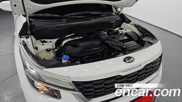 2020 Kia Seltos Gasoline 1.6 Turbo 2WD Sold VIN KNAEP812GLK055212 – interior seats 2020 Kia Seltos Gasoline 1.6 Turbo 2WD Sold VIN KNAEP812GLK055212 – interior seats