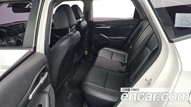 2020 Kia Seltos Gasoline 1.6 Turbo 2WD Sold VIN KNAEP812GLK055212 – photo 18 2020 Kia Seltos Gasoline 1.6 Turbo 2WD Sold VIN KNAEP812GLK055212 – photo 18