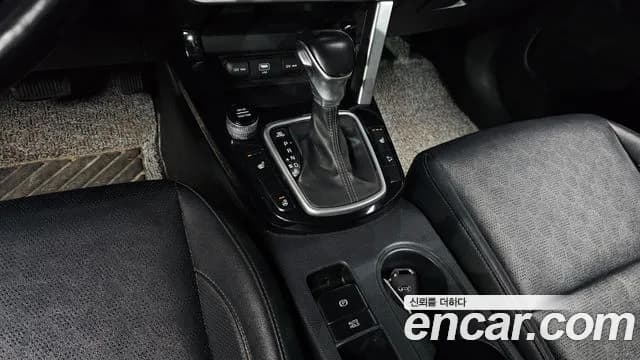 2020 Kia Seltos Gasoline 1.6 Turbo 2WD Sold VIN KNAEP812GLK099002 – photo 13 2020 Kia Seltos Gasoline 1.6 Turbo 2WD Sold VIN KNAEP812GLK099002 – photo 13