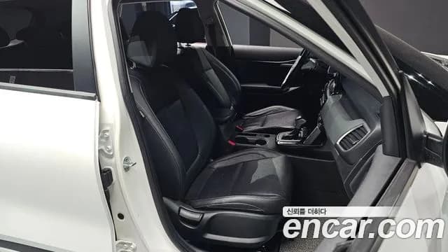 2020 Kia Seltos Gasoline 1.6 Turbo 2WD Sold VIN KNAEP812GLK099002 – photo 18 2020 Kia Seltos Gasoline 1.6 Turbo 2WD Sold VIN KNAEP812GLK099002 – photo 18