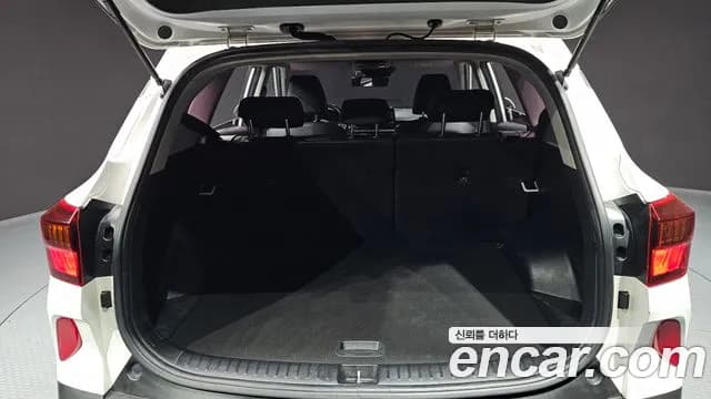 2020 Kia Seltos Gasoline 1.6 Turbo 2WD Sold VIN KNAEP812GLK099002 – photo 19 2020 Kia Seltos Gasoline 1.6 Turbo 2WD Sold VIN KNAEP812GLK099002 – photo 19