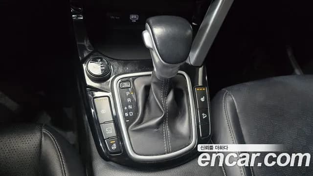 2021 Kia Seltos Gasoline 1.6 Turbo 2WD Sold VIN KNAEP812GMK157875 – side profile 2021 Kia Seltos Gasoline 1.6 Turbo 2WD Sold VIN KNAEP812GMK157875 – side profile