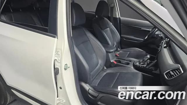 2021 Kia Seltos Gasoline 1.6 Turbo 2WD Sold VIN KNAEP812GMK157875 – interior seats 2021 Kia Seltos Gasoline 1.6 Turbo 2WD Sold VIN KNAEP812GMK157875 – interior seats
