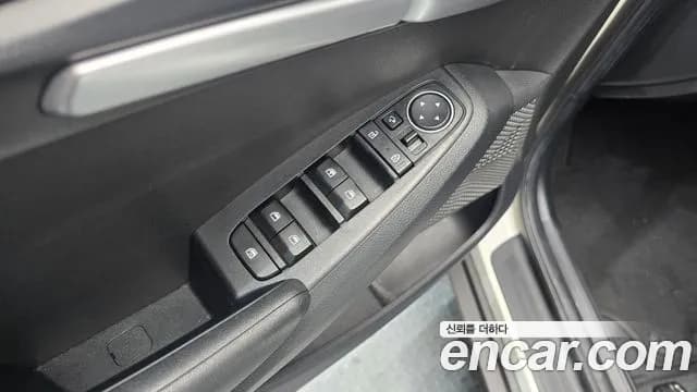 2021 Kia Seltos Gasoline 1.6 Turbo 2WD Sold VIN KNAEP812GMK157875 – engine bay 2021 Kia Seltos Gasoline 1.6 Turbo 2WD Sold VIN KNAEP812GMK157875 – engine bay