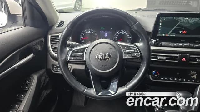 2021 Kia Seltos Gasoline 1.6 Turbo 2WD Sold VIN KNAEP812GMK157875 – photo 12 2021 Kia Seltos Gasoline 1.6 Turbo 2WD Sold VIN KNAEP812GMK157875 – photo 12
