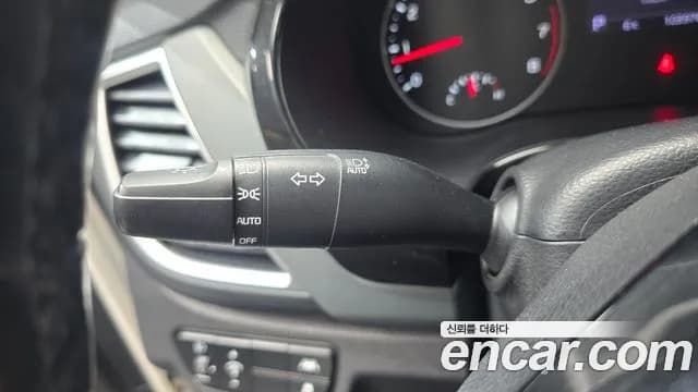 2021 Kia Seltos Gasoline 1.6 Turbo 2WD Sold VIN KNAEP812GMK157875 – photo 13 2021 Kia Seltos Gasoline 1.6 Turbo 2WD Sold VIN KNAEP812GMK157875 – photo 13