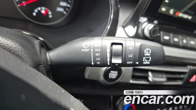 2021 Kia Seltos Gasoline 1.6 Turbo 2WD Sold VIN KNAEP812GMK157875 – photo 15 2021 Kia Seltos Gasoline 1.6 Turbo 2WD Sold VIN KNAEP812GMK157875 – photo 15