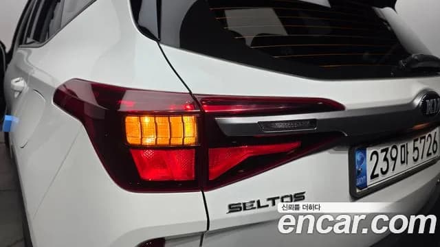 2022 Kia Seltos Gasoline 1.6 Turbo 2WD Sold VIN KNAEP812GNK204747 – engine bay 2022 Kia Seltos Gasoline 1.6 Turbo 2WD Sold VIN KNAEP812GNK204747 – engine bay