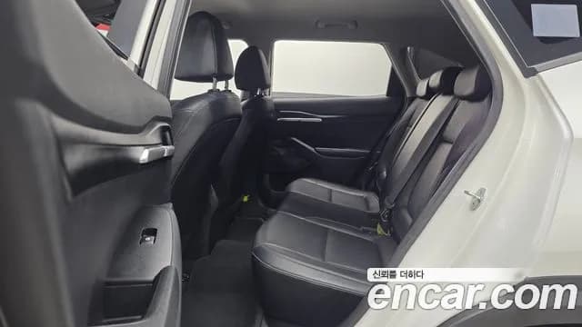 2022 Kia Seltos Gasoline 1.6 Turbo 2WD Sold VIN KNAEP812GNK204747 – photo 13 2022 Kia Seltos Gasoline 1.6 Turbo 2WD Sold VIN KNAEP812GNK204747 – photo 13