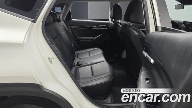2022 Kia Seltos Gasoline 1.6 Turbo 2WD Sold VIN KNAEP812GNK204747 – photo 15 2022 Kia Seltos Gasoline 1.6 Turbo 2WD Sold VIN KNAEP812GNK204747 – photo 15