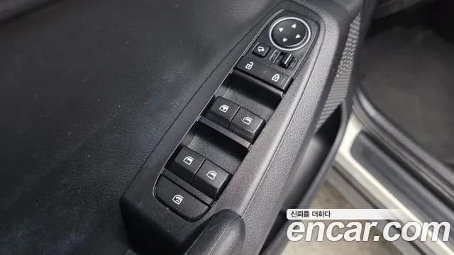2022 Kia Seltos Gasoline 1.6 Turbo 2WD Sold VIN KNAEP812GNK204747 – photo 17 2022 Kia Seltos Gasoline 1.6 Turbo 2WD Sold VIN KNAEP812GNK204747 – photo 17