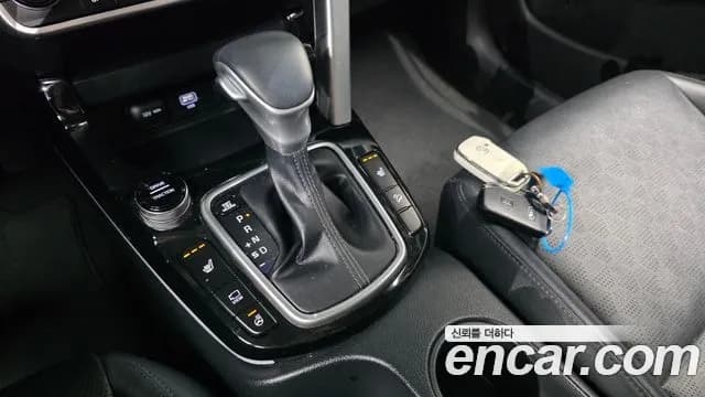 2022 Kia Seltos Gasoline 1.6 Turbo 2WD Sold VIN KNAEP812GNK204747 – photo 18 2022 Kia Seltos Gasoline 1.6 Turbo 2WD Sold VIN KNAEP812GNK204747 – photo 18