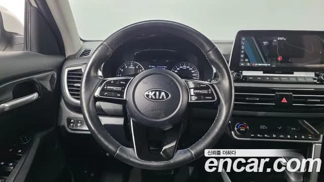 2022 Kia Seltos Gasoline 1.6 Turbo 2WD Sold VIN KNAEP812GNK204747 – photo 19 2022 Kia Seltos Gasoline 1.6 Turbo 2WD Sold VIN KNAEP812GNK204747 – photo 19