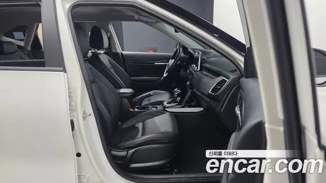 2022 Kia Seltos Gasoline 1.6 Turbo 2WD Sold VIN KNAEP812GNK204747 – photo 20 2022 Kia Seltos Gasoline 1.6 Turbo 2WD Sold VIN KNAEP812GNK204747 – photo 20
