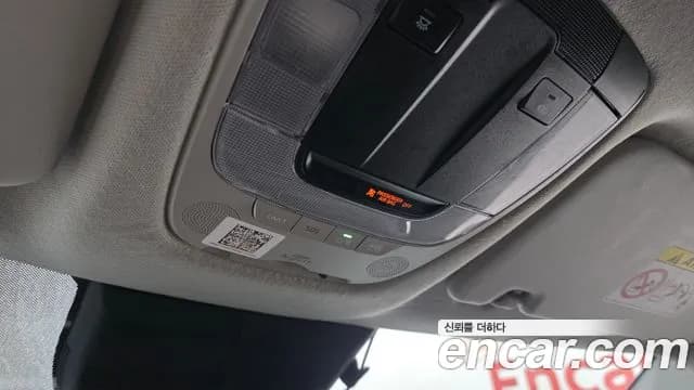 2022 Kia Seltos Gasoline 1.6 Turbo 2WD Sold VIN KNAEP812GNK204747 – photo 22 2022 Kia Seltos Gasoline 1.6 Turbo 2WD Sold VIN KNAEP812GNK204747 – photo 22