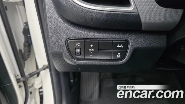 2022 Kia Seltos Gasoline 1.6 Turbo 2WD Sold VIN KNAEP812GNK204747 – photo 23 2022 Kia Seltos Gasoline 1.6 Turbo 2WD Sold VIN KNAEP812GNK204747 – photo 23