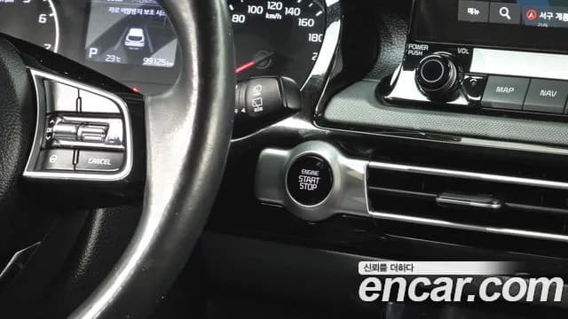 2022 Kia Seltos Gasoline 1.6 Turbo 2WD Sold VIN KNAEP812GNK204747 – photo 30 2022 Kia Seltos Gasoline 1.6 Turbo 2WD Sold VIN KNAEP812GNK204747 – photo 30