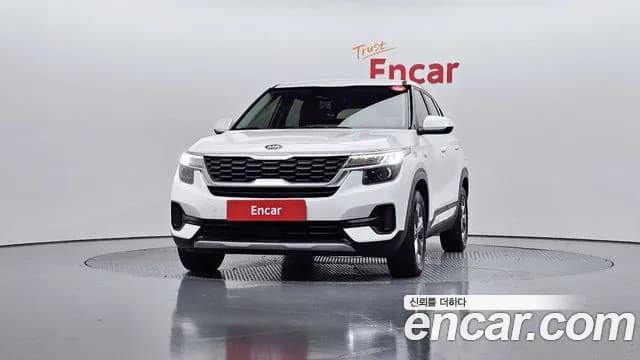 2022 Kia Seltos Gasoline 1.6 Turbo 2WD Sold VIN KNAEP812GNK210723 – photo 11 2022 Kia Seltos Gasoline 1.6 Turbo 2WD Sold VIN KNAEP812GNK210723 – photo 11