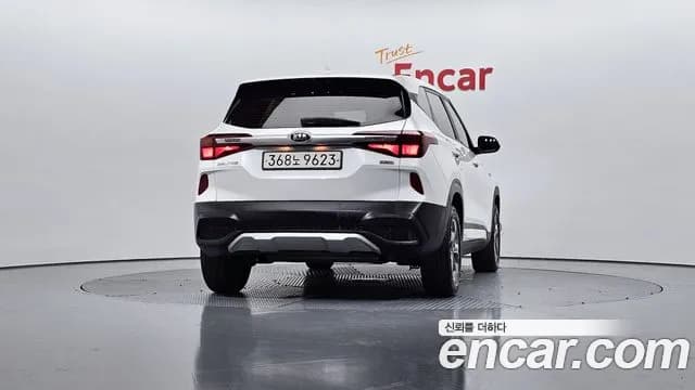 2022 Kia Seltos Gasoline 1.6 Turbo 2WD Sold VIN KNAEP812GNK210723 – photo 12 2022 Kia Seltos Gasoline 1.6 Turbo 2WD Sold VIN KNAEP812GNK210723 – photo 12