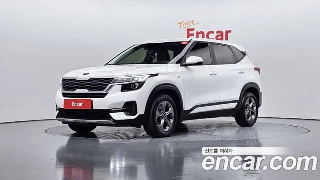 2022 Kia Seltos Gasoline 1.6 Turbo 2WD Sold VIN KNAEP812GNK210723 – photo 17 2022 Kia Seltos Gasoline 1.6 Turbo 2WD Sold VIN KNAEP812GNK210723 – photo 17