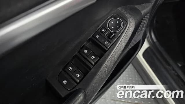 2022 Kia Seltos Gasoline 1.6 Turbo 2WD Sold VIN KNAEP812GNK210723 – photo 18 2022 Kia Seltos Gasoline 1.6 Turbo 2WD Sold VIN KNAEP812GNK210723 – photo 18