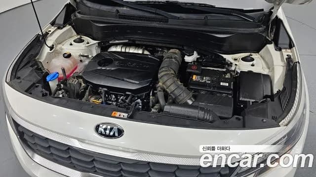 2022 Kia Seltos Gasoline 1.6 Turbo 2WD Sold VIN KNAEP812GNK210723 – photo 20 2022 Kia Seltos Gasoline 1.6 Turbo 2WD Sold VIN KNAEP812GNK210723 – photo 20