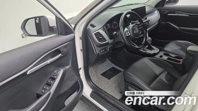 2022 Kia Seltos Gasoline 1.6 Turbo 2WD Sold VIN KNAEP812GNK229919 – photo 11 2022 Kia Seltos Gasoline 1.6 Turbo 2WD Sold VIN KNAEP812GNK229919 – photo 11