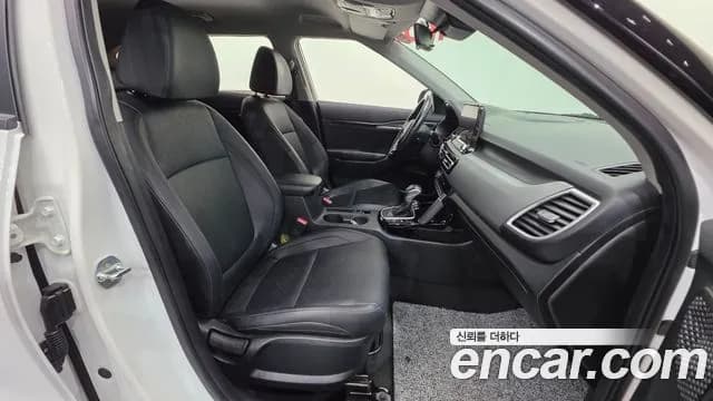 2022 Kia Seltos Gasoline 1.6 Turbo 2WD Sold VIN KNAEP812GNK229919 – photo 12 2022 Kia Seltos Gasoline 1.6 Turbo 2WD Sold VIN KNAEP812GNK229919 – photo 12