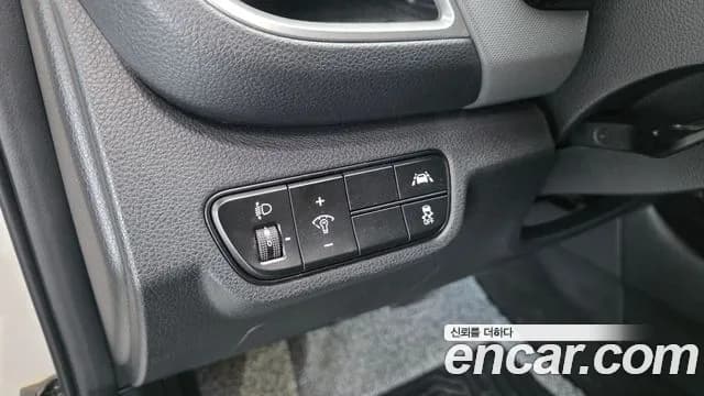2022 Kia Seltos Gasoline 1.6 Turbo 2WD Sold VIN KNAEP812GNK229919 – photo 13 2022 Kia Seltos Gasoline 1.6 Turbo 2WD Sold VIN KNAEP812GNK229919 – photo 13