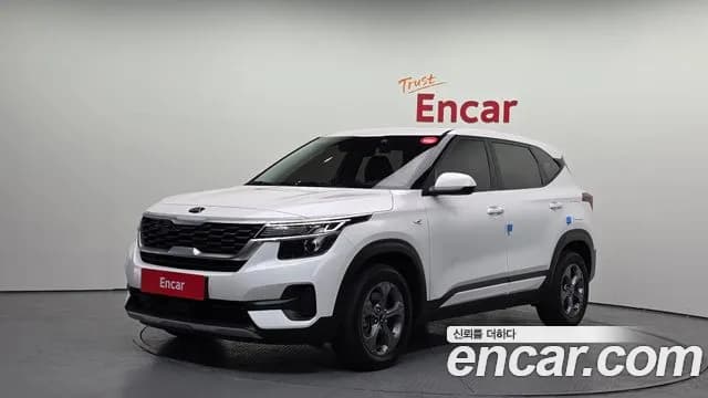 2022 Kia Seltos Gasoline 1.6 Turbo 2WD Sold VIN KNAEP812GNK229919 – photo 14 2022 Kia Seltos Gasoline 1.6 Turbo 2WD Sold VIN KNAEP812GNK229919 – photo 14