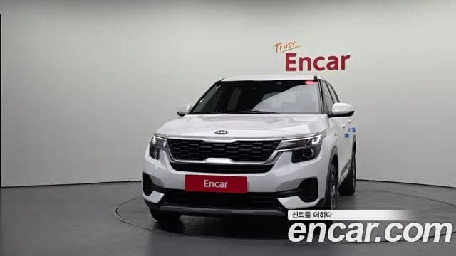 2022 Kia Seltos Gasoline 1.6 Turbo 2WD Sold VIN KNAEP812GNK229919 – photo 16 2022 Kia Seltos Gasoline 1.6 Turbo 2WD Sold VIN KNAEP812GNK229919 – photo 16