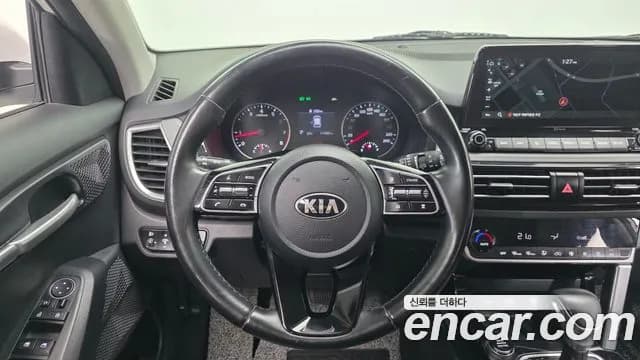 2022 Kia Seltos Gasoline 1.6 Turbo 2WD Sold VIN KNAEP812GNK229919 – photo 19 2022 Kia Seltos Gasoline 1.6 Turbo 2WD Sold VIN KNAEP812GNK229919 – photo 19