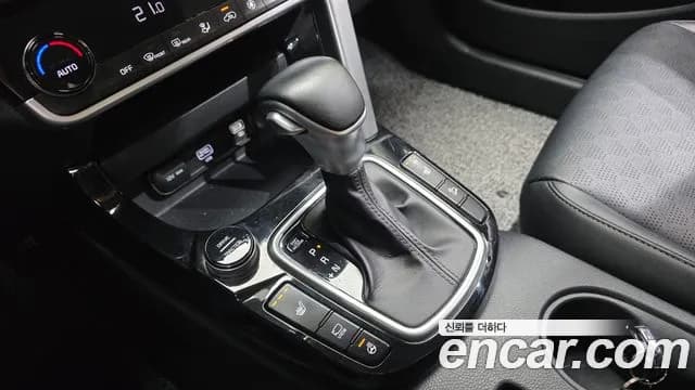 2022 Kia Seltos Gasoline 1.6 Turbo 2WD Sold VIN KNAEP812GNK229919 – photo 20 2022 Kia Seltos Gasoline 1.6 Turbo 2WD Sold VIN KNAEP812GNK229919 – photo 20