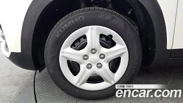 2022 Kia Seltos Gasoline 1.6 Turbo 2WD Sold VIN KNAEP812GNK264606 – undercarriage 2022 Kia Seltos Gasoline 1.6 Turbo 2WD Sold VIN KNAEP812GNK264606 – undercarriage