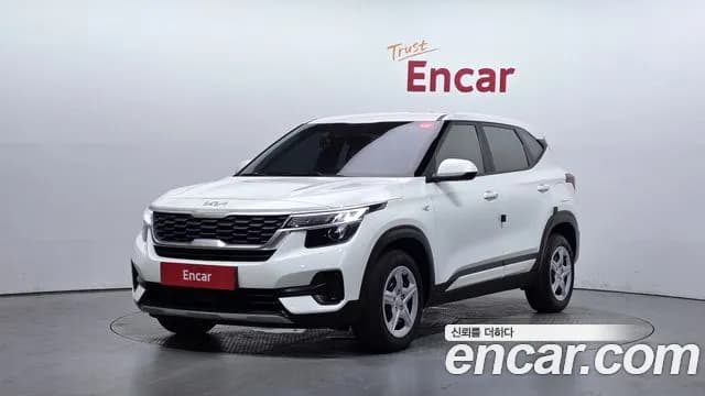 2022 Kia Seltos Gasoline 1.6 Turbo 2WD Sold VIN KNAEP812GNK264606 – photo 12 2022 Kia Seltos Gasoline 1.6 Turbo 2WD Sold VIN KNAEP812GNK264606 – photo 12