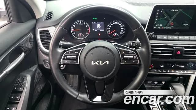 2022 Kia Seltos Gasoline 1.6 Turbo 2WD Sold VIN KNAEP812GNK264606 – photo 13 2022 Kia Seltos Gasoline 1.6 Turbo 2WD Sold VIN KNAEP812GNK264606 – photo 13