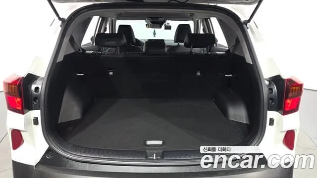 2022 Kia Seltos Gasoline 1.6 Turbo 2WD Sold VIN KNAEP812GNK264606 – photo 14 2022 Kia Seltos Gasoline 1.6 Turbo 2WD Sold VIN KNAEP812GNK264606 – photo 14