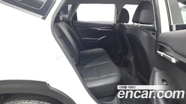 2022 Kia Seltos Gasoline 1.6 Turbo 2WD Sold VIN KNAEP812GNK264606 – photo 17 2022 Kia Seltos Gasoline 1.6 Turbo 2WD Sold VIN KNAEP812GNK264606 – photo 17