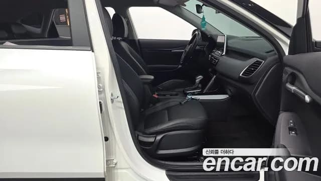 2022 Kia Seltos Gasoline 1.6 Turbo 2WD Sold VIN KNAEP812GNK264606 – photo 20 2022 Kia Seltos Gasoline 1.6 Turbo 2WD Sold VIN KNAEP812GNK264606 – photo 20