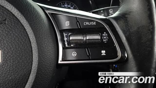 2022 Kia Seltos Gasoline 1.6 Turbo 2WD Sold VIN KNAEP812GNK289568 – engine bay 2022 Kia Seltos Gasoline 1.6 Turbo 2WD Sold VIN KNAEP812GNK289568 – engine bay