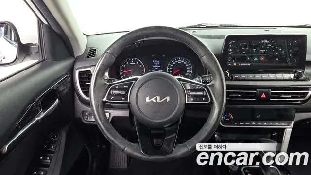 2022 Kia Seltos Gasoline 1.6 Turbo 2WD Sold VIN KNAEP812GNK289568 – photo 14 2022 Kia Seltos Gasoline 1.6 Turbo 2WD Sold VIN KNAEP812GNK289568 – photo 14