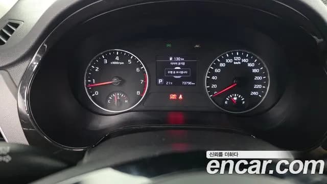 2022 Kia Seltos Gasoline 1.6 Turbo 2WD Sold VIN KNAEP812GNK289568 – photo 15 2022 Kia Seltos Gasoline 1.6 Turbo 2WD Sold VIN KNAEP812GNK289568 – photo 15